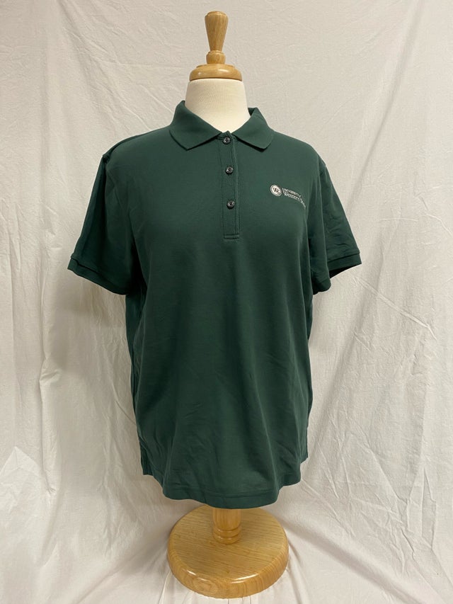 Clothing UWS Campus Store