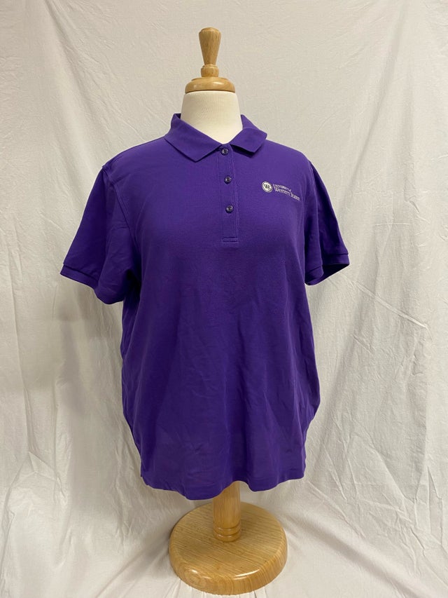 Clothing UWS Campus Store