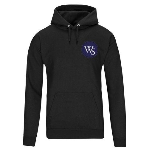 Uws hoodie online